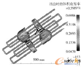 �D10 ��������w�e�տs��