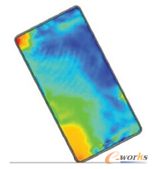 �D2 �����֙C�������Y��