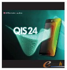 �D3 �����Ԅӻ�ϵ�y�C24С�r���ٛ_������(QIS24)