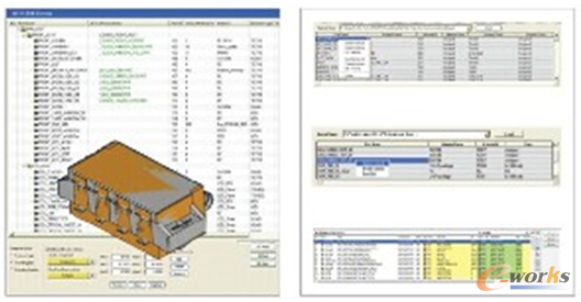 �D4 �����Ԅӻ�ϵ�y(QIS24)�g�[���c�ֲ�ָ��