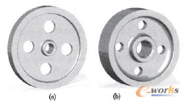 ׃��������������X݆���w�еđ���