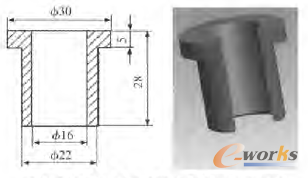 �D1 �����D���ߴ�D�͌�(sh��)�w���͈D(3/4)