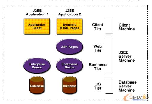 ϵ�y���w߉݋�OӋ�ܘ�