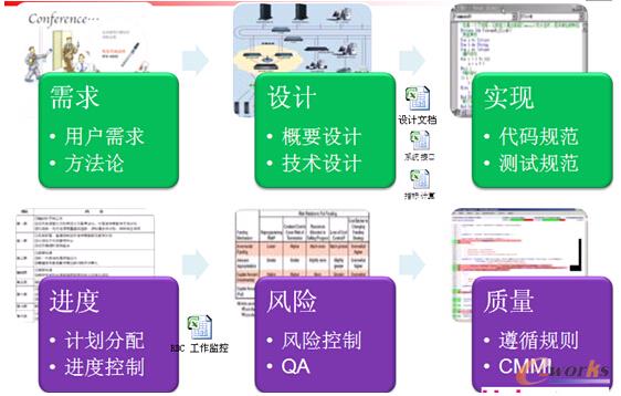 �x���^��