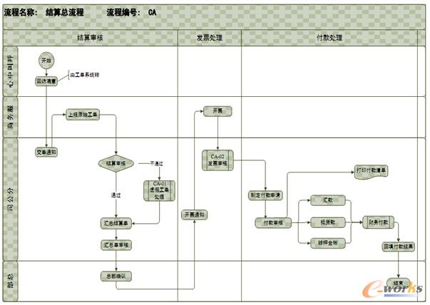 �Y(ji��)���������