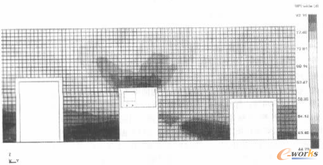 �D4 ���ֲ��D