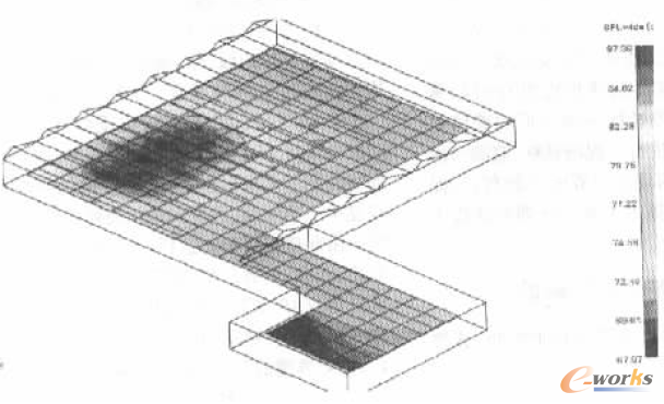 �D5 ܇�g��(n��i)A���ֲ��D