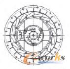 ����ǻ�����r�尲�bʾ��D