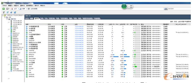 �D5 ����b�乫˾̓�M���������ĈD��