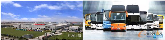 圖1 企業(yè)簡(jiǎn)介