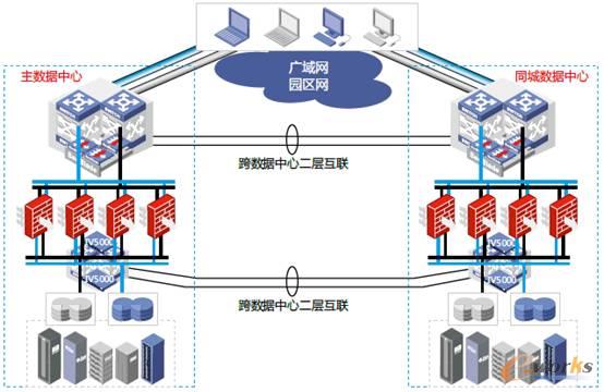 �˵��˔�������̓�M��