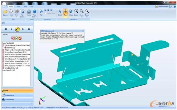 DFM pro��������