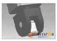 ���T���S�ӹ������p�[�^����