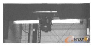 ���T���S�ӹ������p�[�^����