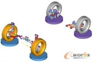 MotionView�Á��_�������ĄӑB(t��i)ؓ�d��ģ�M��܇��·�������õ��ӑB(t��i)�d��