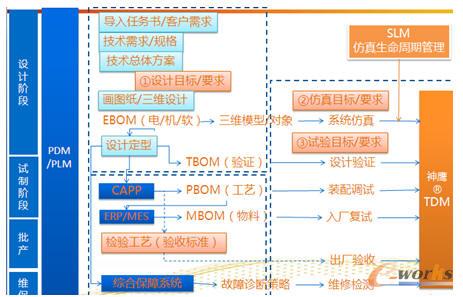 ����ETB��Q����