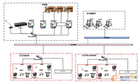 ������ҕ������