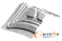 �D5 Decklid����ě_�����η���Y��