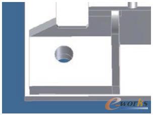 ����׃�����b��ģ���ԄӸ���