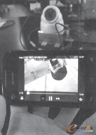 ϵ�y�yԇ�Y��