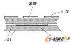 �����~�����󷴲�