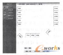 BOM���ý���