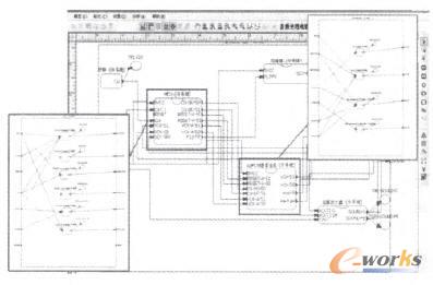 ����ϵ�y�Ĝyԇ��ģ��