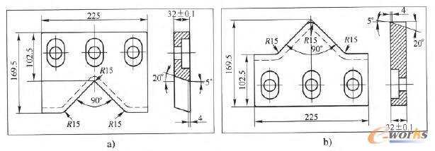 7#��8#��䓼����Π�