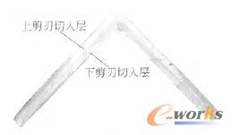 ���к�Ľ�䓔���