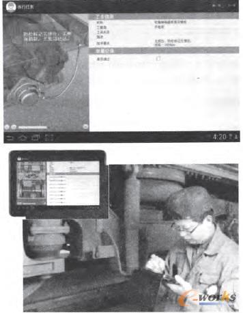 �ֳ��ƄӽK��