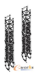 �h�ܷ��������bʾ��