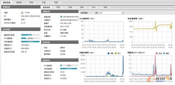 ̓�M��ƽ�_�O(ji��n)��