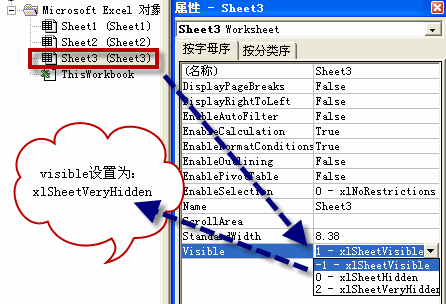 excel�o��ȡ���[��