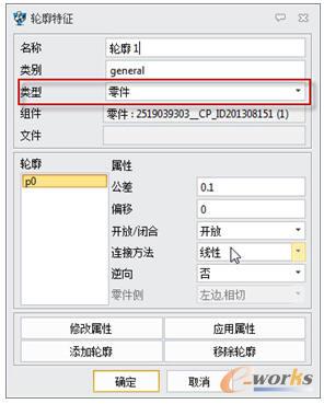 �޸�݆�����������
