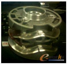 ������3D�ӹ���׃�ܹٓĳ�Ʒ