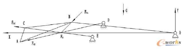 �e���C�����������D