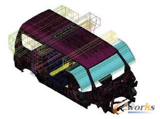 �D5 ĳ܇�͵ľW��׃�΅�����ģ��