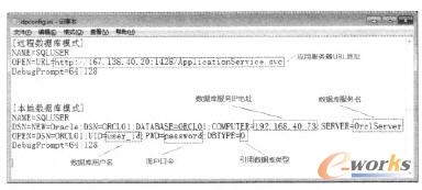 �������B�ӷ�ʽ����ģ��