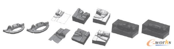 ���s�aƷ�ָ�fͬ��ģ��������