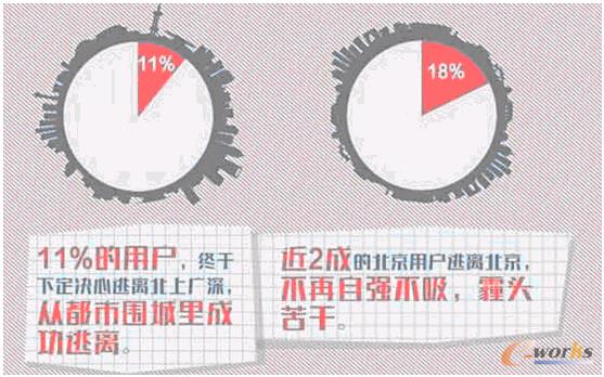 �����x���ϏV�������D