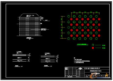 ���̎�ʹ������CAD��ɵ��OӋ�D