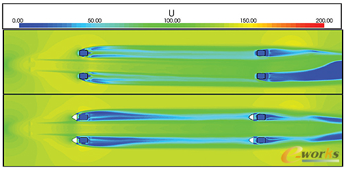 �D2 ǰ݆œ�]�а��b���L(f��ng)���܇�v��ÿС�r300Ӣ����ٶ�ǰ�M�r������r�c���b���L(f��ng)��r������r���^