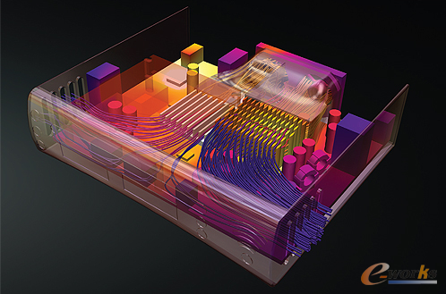 �D4 ʹ�ÚW�ؿ˹�˾����CFD�M�К����͟����