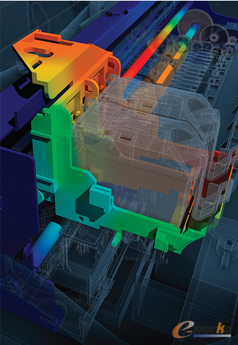 �D5 �_ʽ��ӡ�C��(n��i)���Cе��(y��ng)�����桪�W�ؿ˷���Mechanical