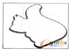 ��(g��u)���^�Ʌ^(q��)��