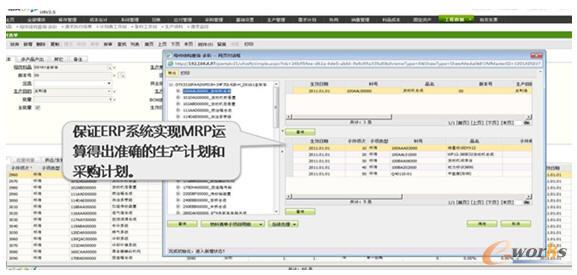 ��PDM��ƽ�_(t��i)��(sh��)�F(xi��n)��Ϣ������
