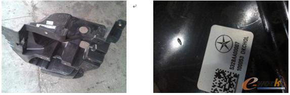 ���\(y��n)�ؿ��������Ψһ��(bi��o)�R(sh��)������Ķ��S�a