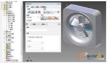 ���Ƕȼs��������