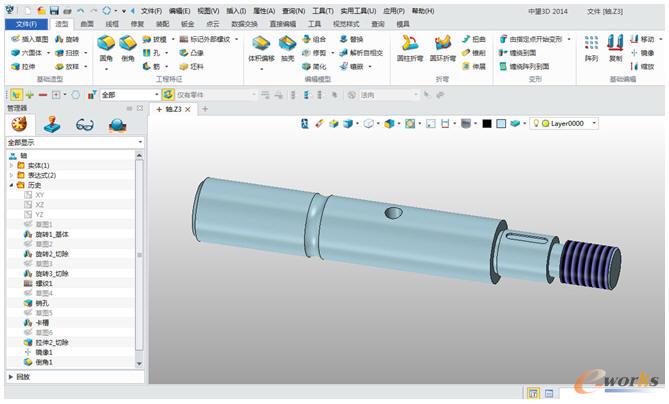 ʹ������3D�L�ư��������������������O(sh��)Ӌ(j��)�D��