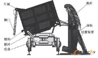 �΂���܉��жʽ�V܇